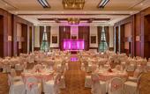 Туры в отель DLF Club 5