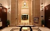 Туры в отель DLF Club 5