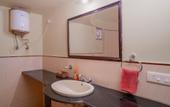 Туры в отель Treebo Premium Mowgli's Den Pench Tiger Reserve