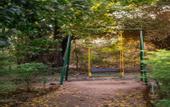 Туры в отель Treebo Premium Mowgli's Den Pench Tiger Reserve