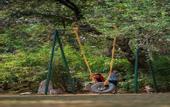 Туры в отель Treebo Premium Mowgli's Den Pench Tiger Reserve