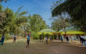 Туры в отель Treebo Premium Mowgli's Den Pench Tiger Reserve