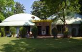Туры в отель Treebo Premium Mowgli's Den Pench Tiger Reserve