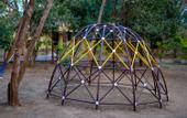 Туры в отель Treebo Premium Mowgli's Den Pench Tiger Reserve