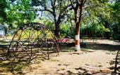 Туры в отель Treebo Premium Mowgli's Den Pench Tiger Reserve
