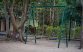 Туры в отель Treebo Premium Mowgli's Den Pench Tiger Reserve