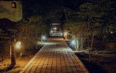 Туры в отель Treebo Premium Mowgli's Den Pench Tiger Reserve