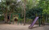 Туры в отель Treebo Premium Mowgli's Den Pench Tiger Reserve
