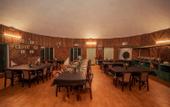 Туры в отель Treebo Premium Mowgli's Den Pench Tiger Reserve