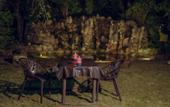 Туры в отель Treebo Premium Mowgli's Den Pench Tiger Reserve