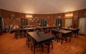 Туры в отель Treebo Premium Mowgli's Den Pench Tiger Reserve