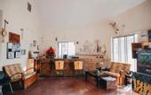 Туры в отель Treebo Premium Mowgli's Den Pench Tiger Reserve