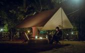 Туры в отель Treebo Premium Mowgli's Den Pench Tiger Reserve