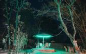 Туры в отель Treebo Premium Mowgli's Den Pench Tiger Reserve