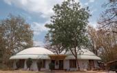 Туры в отель Treebo Premium Mowgli's Den Pench Tiger Reserve