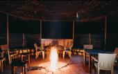 Туры в отель Treebo Premium Mowgli's Den Pench Tiger Reserve