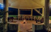 Туры в отель Treebo Premium Mowgli's Den Pench Tiger Reserve
