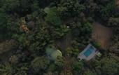 Туры в отель Treebo Premium Mowgli's Den Pench Tiger Reserve