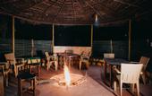Туры в отель Treebo Premium Mowgli's Den Pench Tiger Reserve