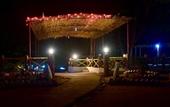 Туры в отель Treebo Premium Mowgli's Den Pench Tiger Reserve