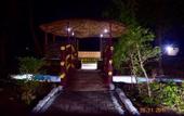 Туры в отель Treebo Premium Mowgli's Den Pench Tiger Reserve