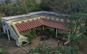 Туры в отель Treebo Premium Mowgli's Den Pench Tiger Reserve
