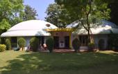 Туры в отель Treebo Premium Mowgli's Den Pench Tiger Reserve