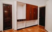 Туры в отель Treebo Premium Mowgli's Den Pench Tiger Reserve