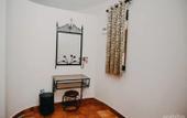 Туры в отель Treebo Premium Mowgli's Den Pench Tiger Reserve