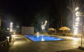 Туры в отель Treebo Premium Mowgli's Den Pench Tiger Reserve