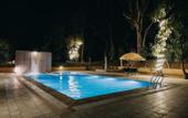Туры в отель Treebo Premium Mowgli's Den Pench Tiger Reserve