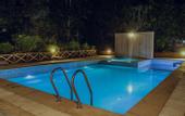 Туры в отель Treebo Premium Mowgli's Den Pench Tiger Reserve