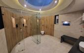 Туры в отель Treebo Premium Mowgli's Den Pench Tiger Reserve