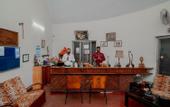Туры в отель Treebo Premium Mowgli's Den Pench Tiger Reserve