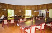 Туры в отель Treebo Premium Mowgli's Den Pench Tiger Reserve