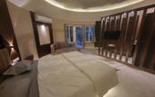 Туры в отель Treebo Premium Mowgli's Den Pench Tiger Reserve