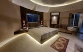 Туры в отель Treebo Premium Mowgli's Den Pench Tiger Reserve