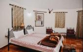 Туры в отель Treebo Premium Mowgli's Den Pench Tiger Reserve