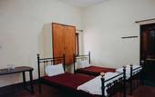 Туры в отель Treebo Premium Mowgli's Den Pench Tiger Reserve