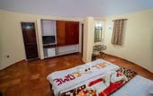 Туры в отель Treebo Premium Mowgli's Den Pench Tiger Reserve