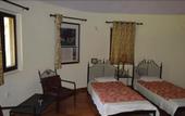 Туры в отель Treebo Premium Mowgli's Den Pench Tiger Reserve