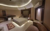 Туры в отель Treebo Premium Mowgli's Den Pench Tiger Reserve