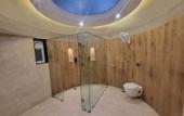 Туры в отель Treebo Premium Mowgli's Den Pench Tiger Reserve
