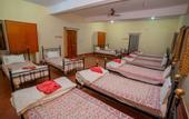 Туры в отель Treebo Premium Mowgli's Den Pench Tiger Reserve