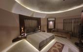 Туры в отель Treebo Premium Mowgli's Den Pench Tiger Reserve