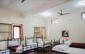 Туры в отель Treebo Premium Mowgli's Den Pench Tiger Reserve