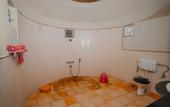 Туры в отель Treebo Premium Mowgli's Den Pench Tiger Reserve