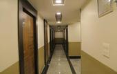 Туры в отель Hotel Venus