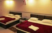 Туры в отель Hotel Venus