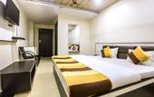 Туры в отель Hotel Venus